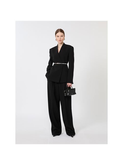 MSTCORVINO MAXMARA STUDIO | 2616131015600001